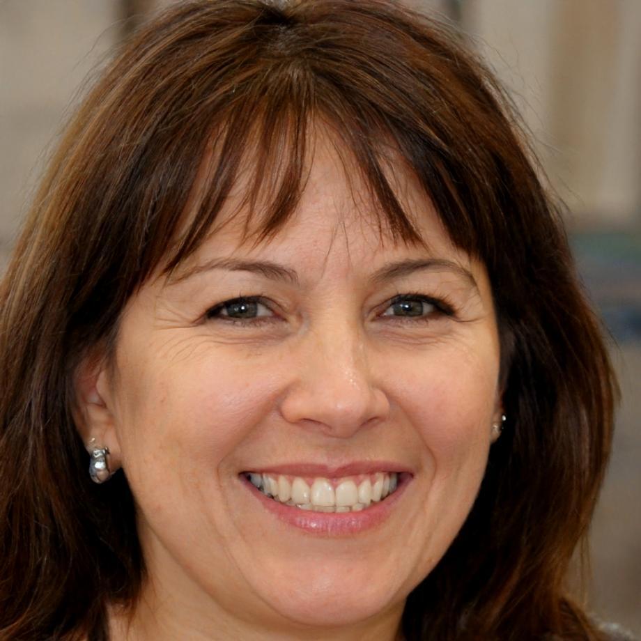 Remedios Castellanos, Especialista en Presupuestación Empresarial